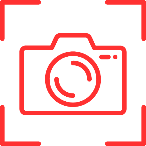 Free Masturbate Cams